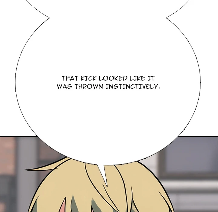 High School Devil Chapter 381.1 page 24 - 