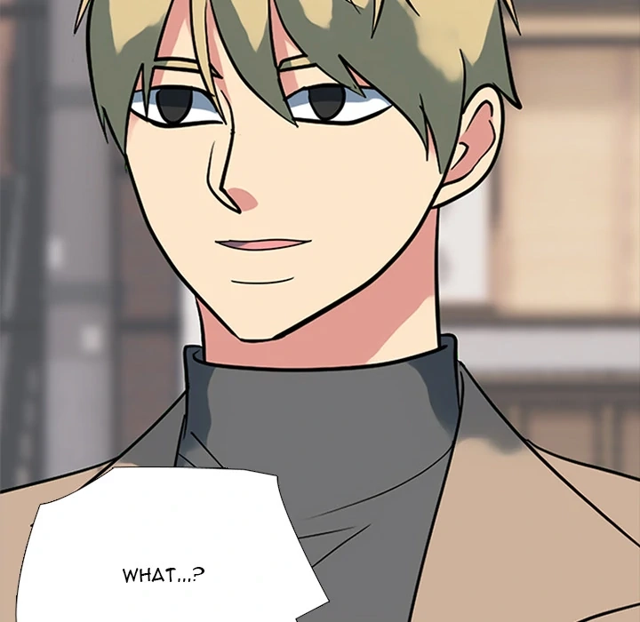 High School Devil Chapter 381.1 page 25 - 