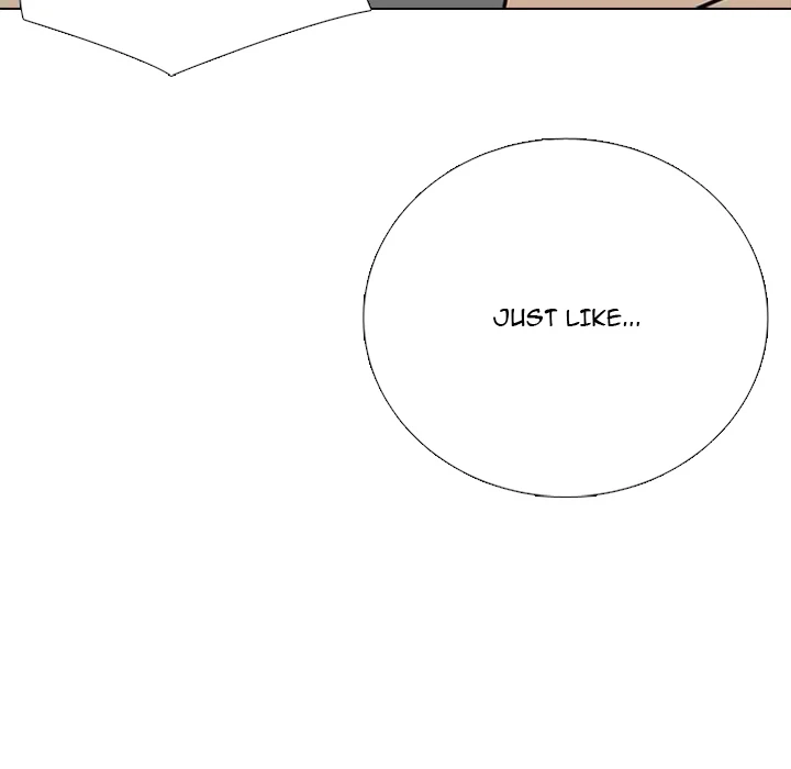 High School Devil Chapter 381.1 page 26 - 