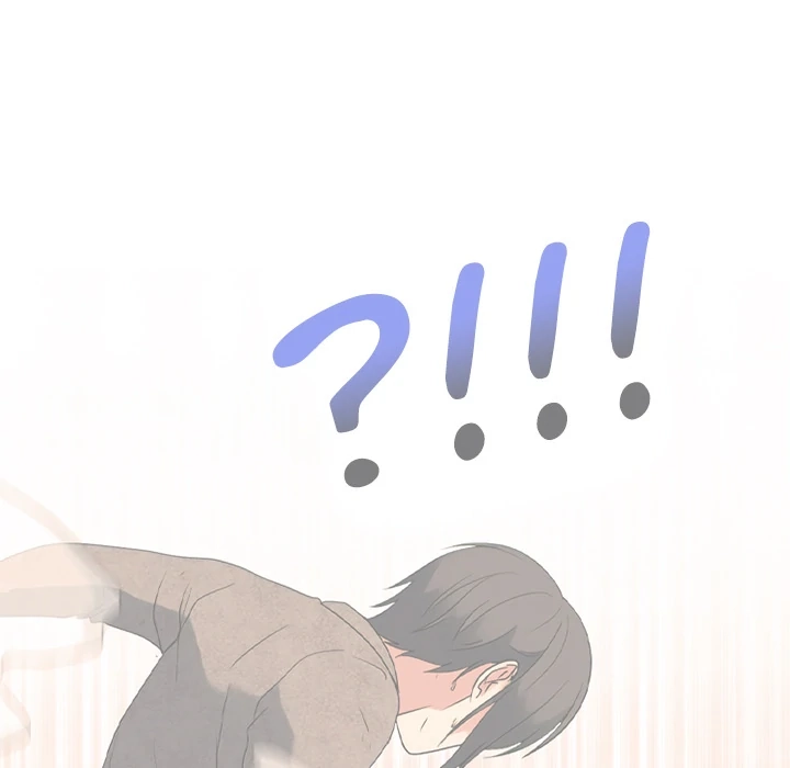 High School Devil Chapter 381.1 page 28 - 