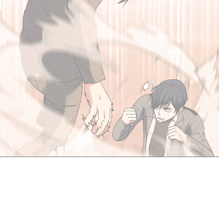 High School Devil Chapter 381.1 page 29 - 
