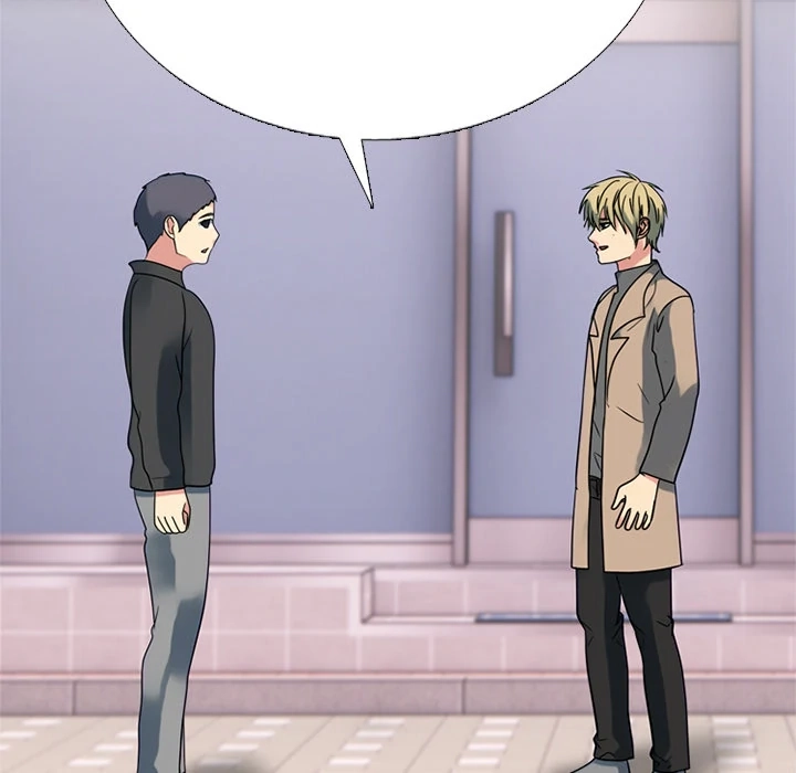 High School Devil Chapter 381.1 page 34 - 