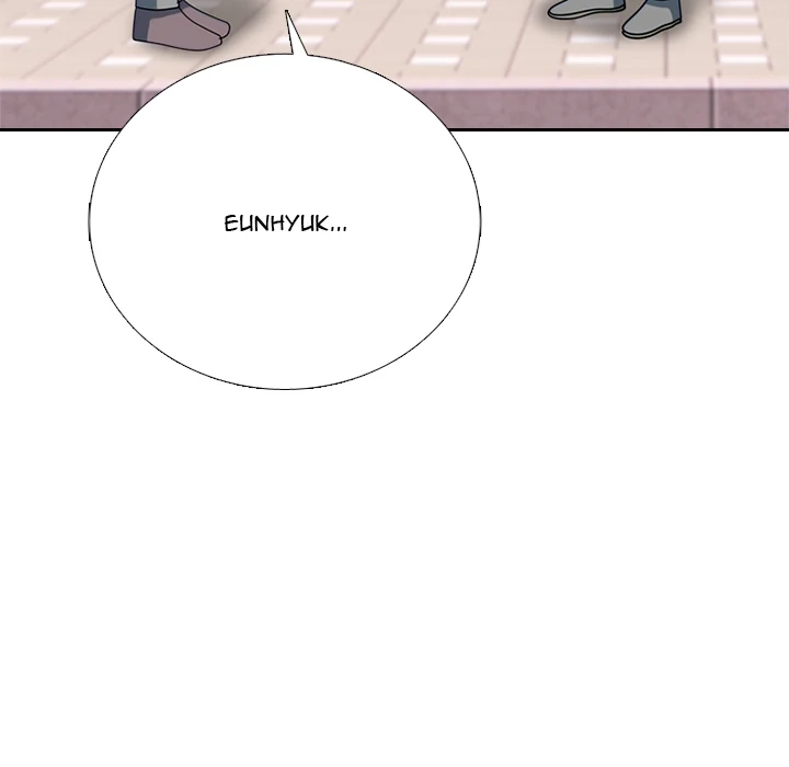 High School Devil Chapter 381.1 page 35 - 