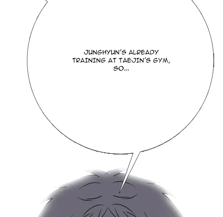 High School Devil Chapter 381.1 page 40 - 