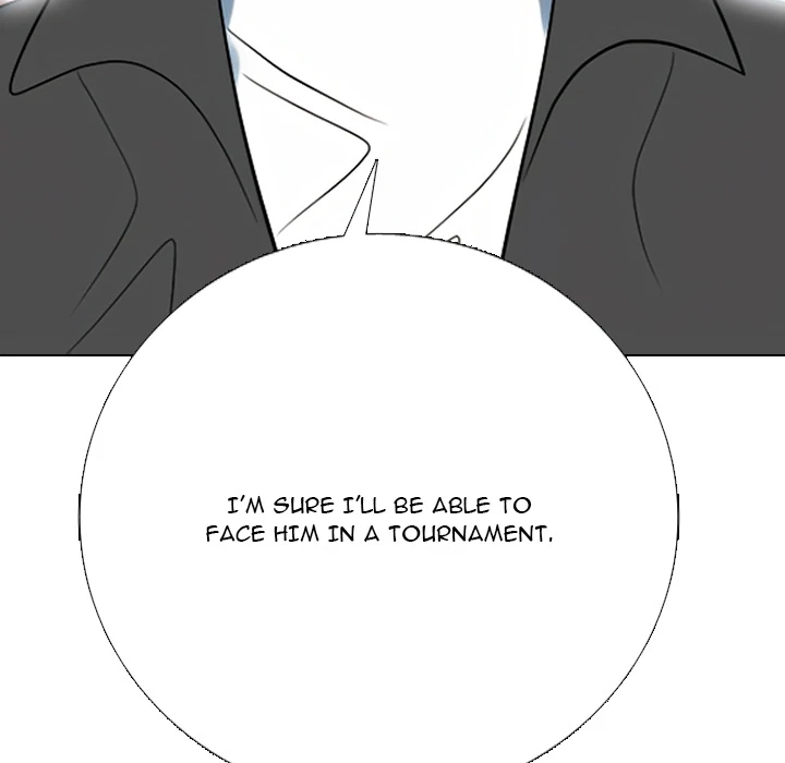 High School Devil Chapter 381.1 page 42 - 