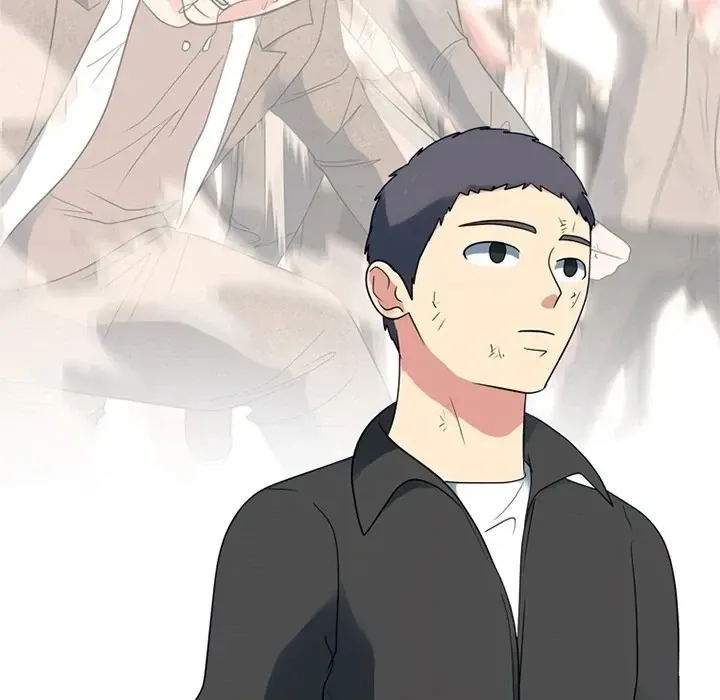 High School Devil Chapter 381.1 page 50 - 