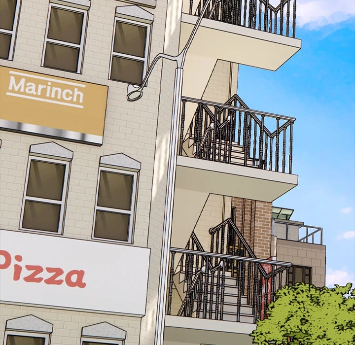 High School Devil Chapter 381.1 page 54 - 