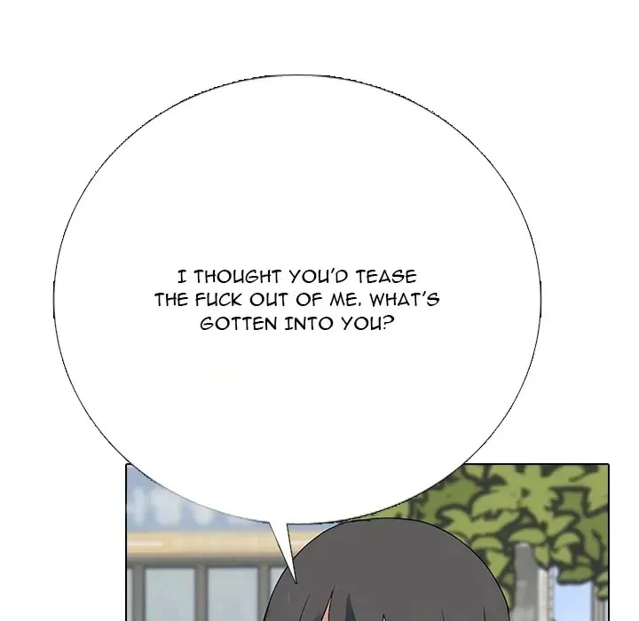 High School Devil Chapter 381.1 page 60 - 