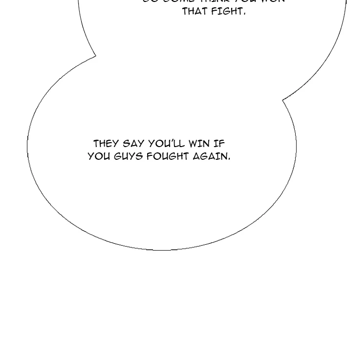 High School Devil Chapter 381.1 page 65 - 