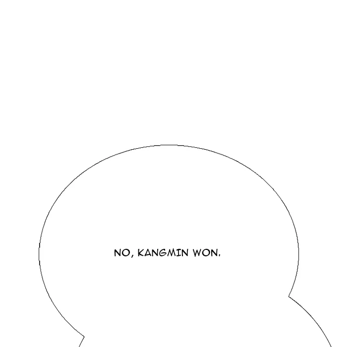High School Devil Chapter 381.1 page 66 - 