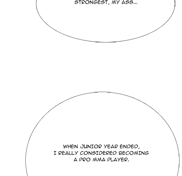 High School Devil Chapter 381.1 page 69 - 