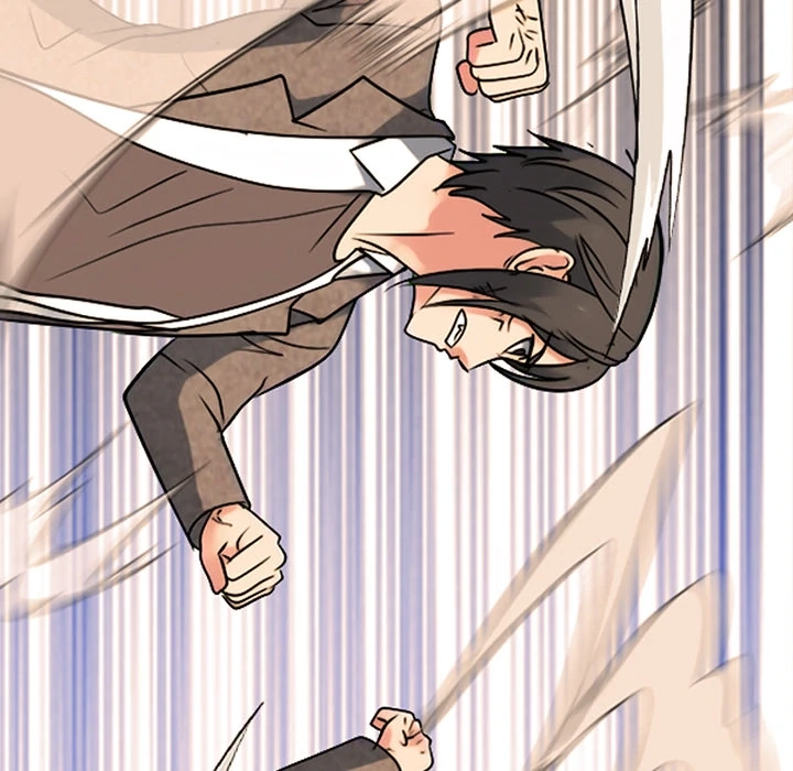 High School Devil Chapter 381.1 page 74 - 