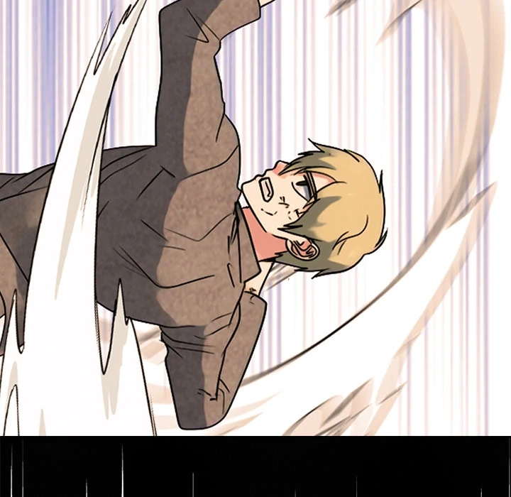 High School Devil Chapter 381.1 page 75 - 