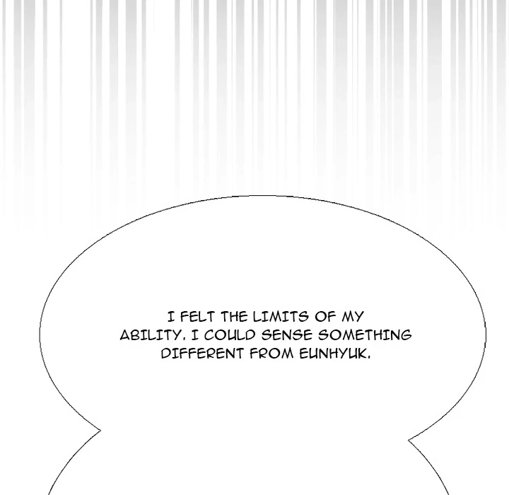 High School Devil Chapter 381.1 page 77 - 