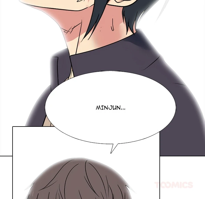 High School Devil Chapter 381.1 page 79 - 