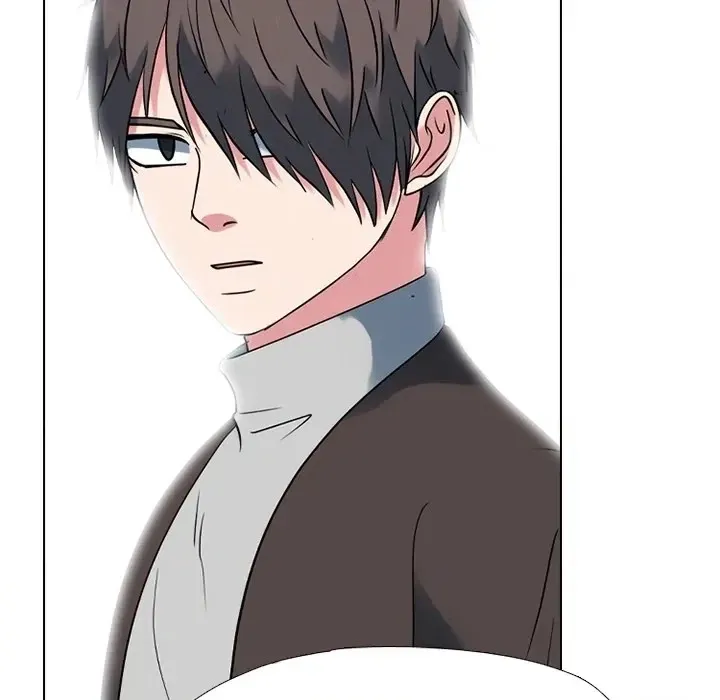 High School Devil Chapter 381.1 page 80 - 