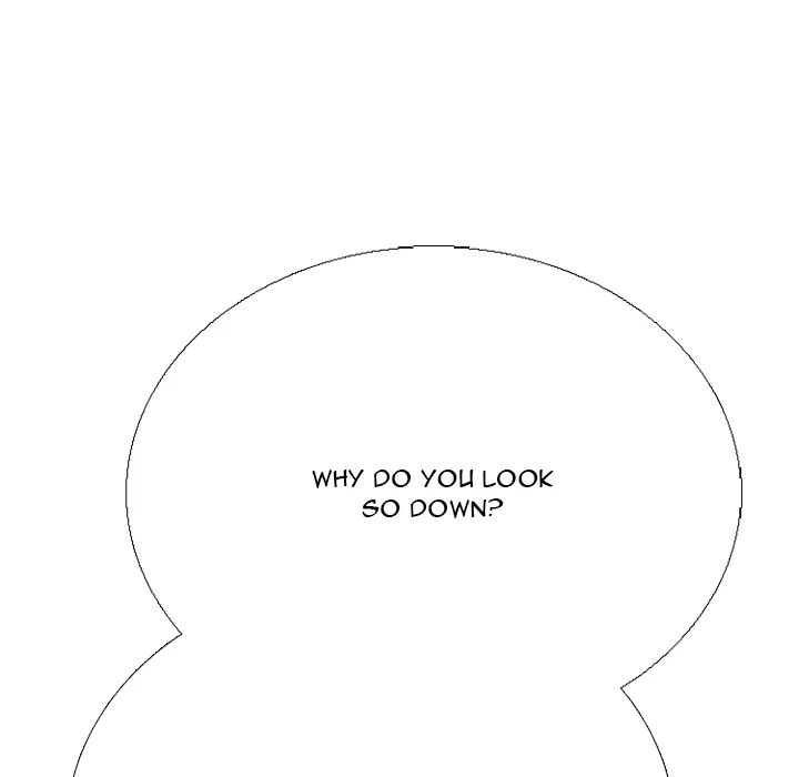 High School Devil Chapter 381.1 page 9 - 