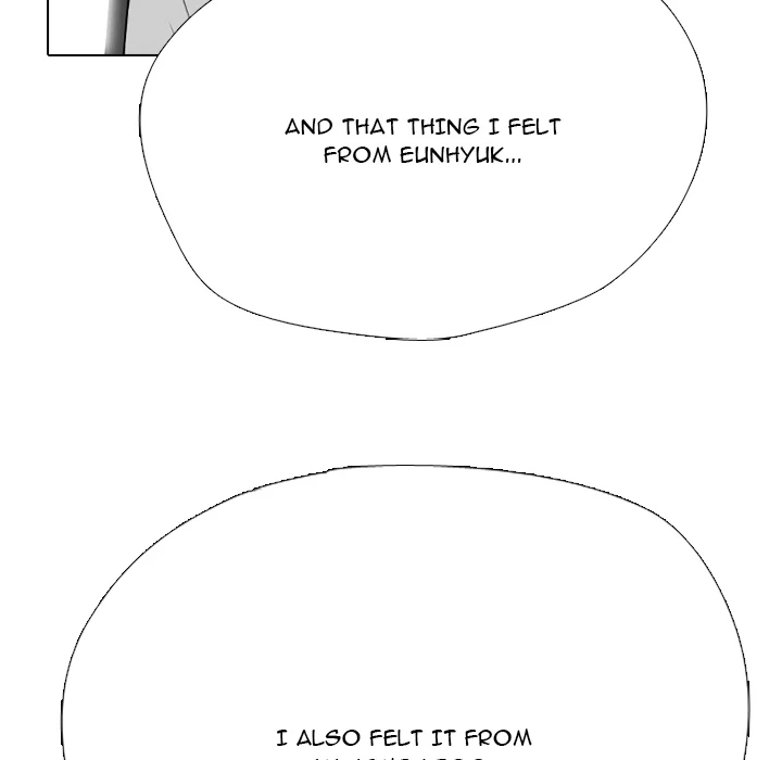 High School Devil Chapter 381.1 page 81 - 
