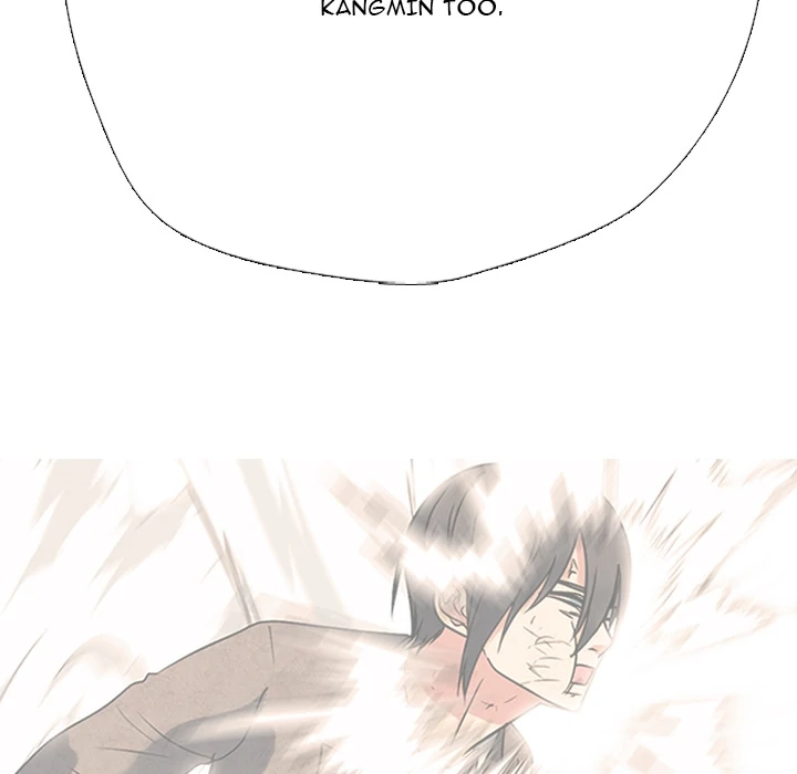 High School Devil Chapter 381.1 page 82 - 