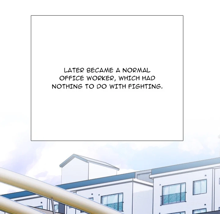 High School Devil Chapter 381.1 page 87 - 