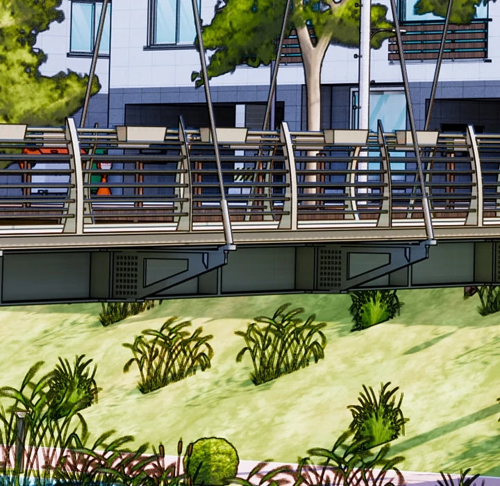 High School Devil Chapter 381.1 page 89 - 
