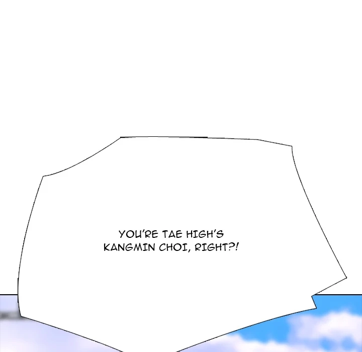 High School Devil Chapter 381.1 page 92 - 