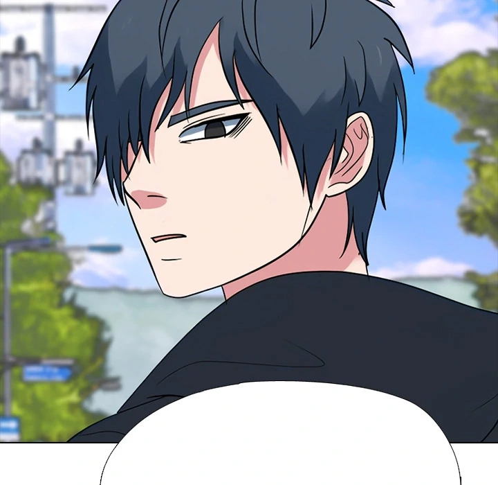 High School Devil Chapter 381.1 page 99 - 