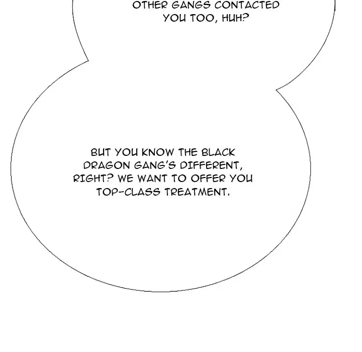 High School Devil Chapter 381.1 page 100 - 