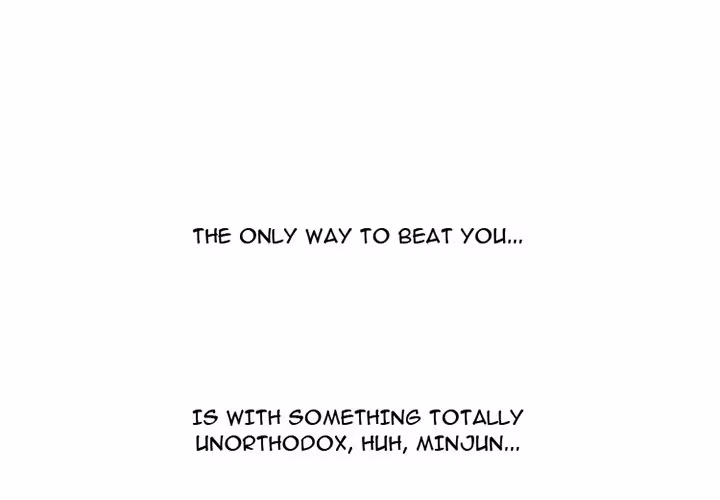 High School Devil Chapter 381 page 1 - 