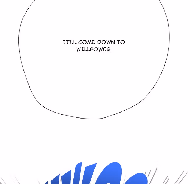 High School Devil Chapter 381 page 102 - 