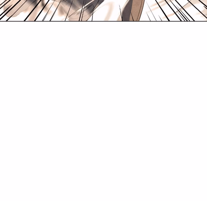 High School Devil Chapter 381 page 104 - 