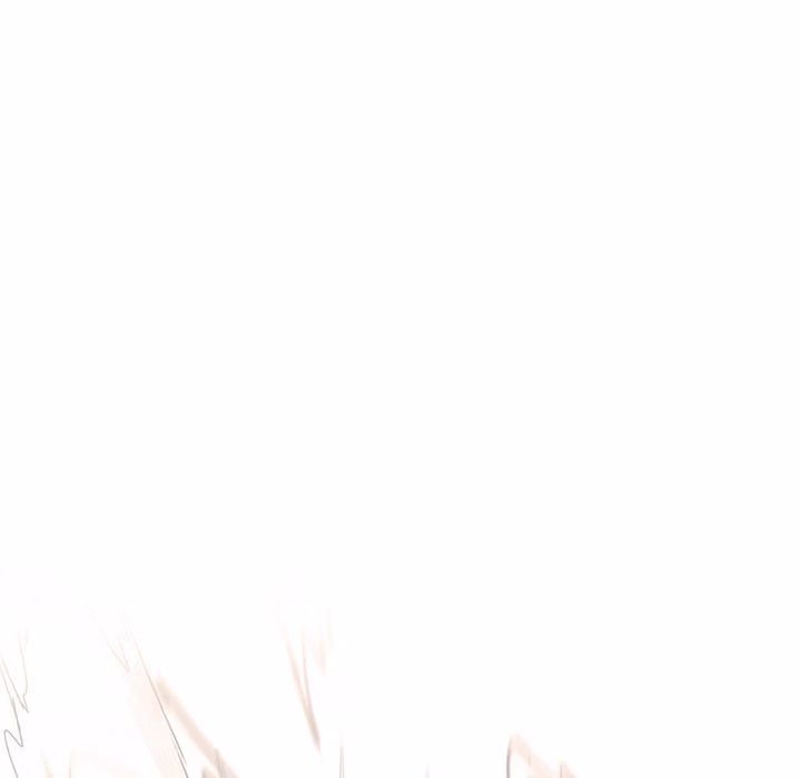 High School Devil Chapter 381 page 111 - 
