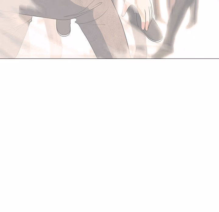 High School Devil Chapter 381 page 113 - 
