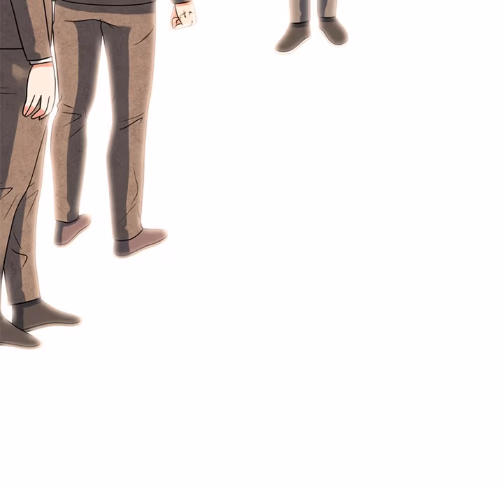 High School Devil Chapter 381 page 118 - 