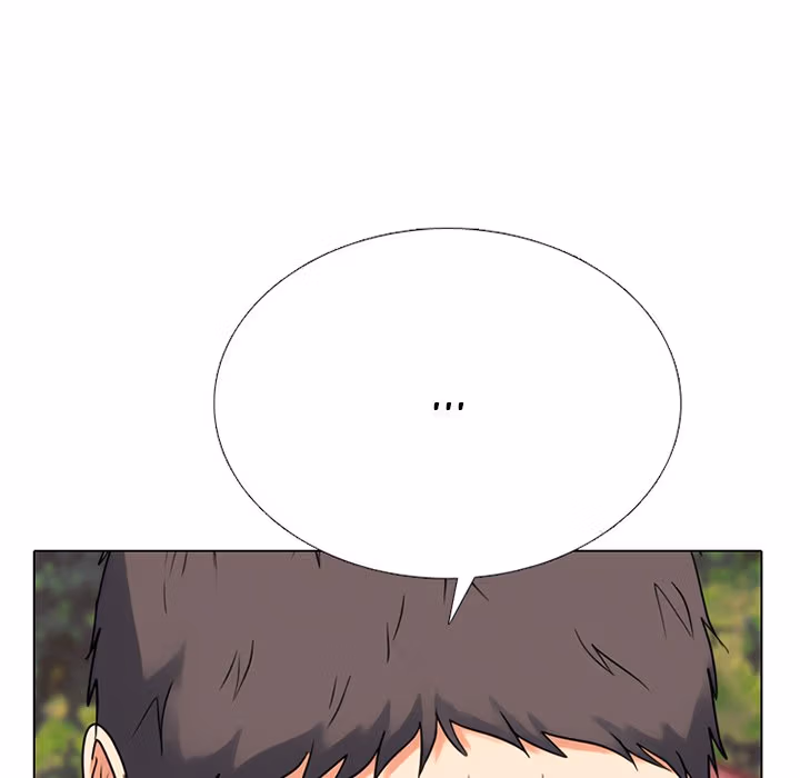 High School Devil Chapter 381 page 121 - 