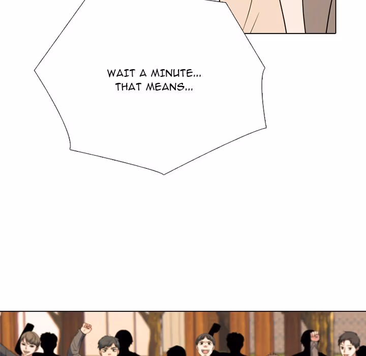 High School Devil Chapter 381 page 125 - 