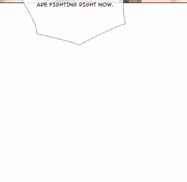 High School Devil Chapter 381 page 127 - 