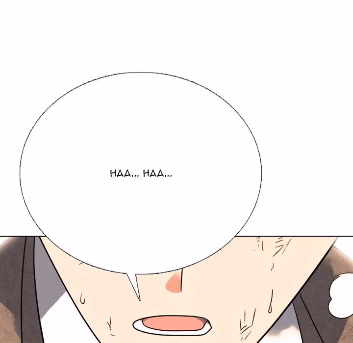 High School Devil Chapter 381 page 14 - 