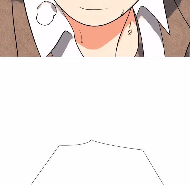 High School Devil Chapter 381 page 15 - 