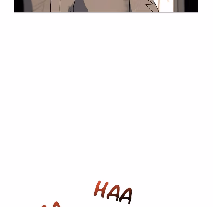 High School Devil Chapter 381 page 141 - 