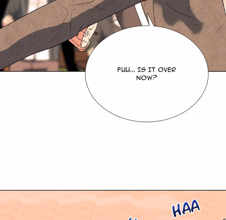 High School Devil Chapter 381 page 143 - 
