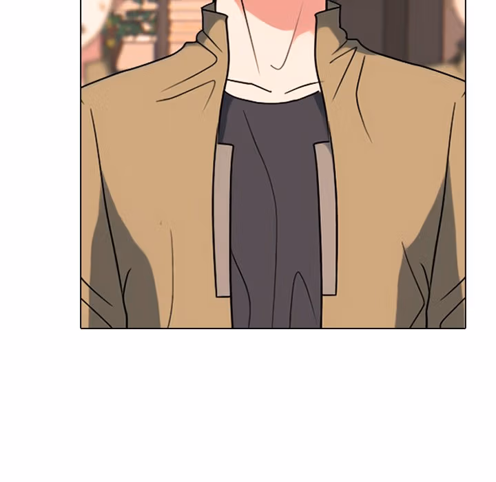 High School Devil Chapter 381 page 147 - 