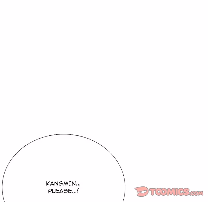 High School Devil Chapter 381 page 148 - 