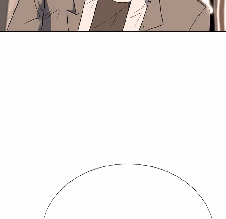 High School Devil Chapter 381 page 158 - 