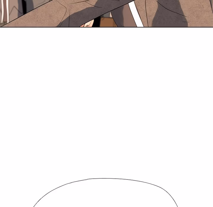 High School Devil Chapter 381 page 160 - 