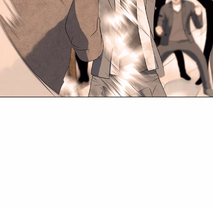 High School Devil Chapter 381 page 166 - 