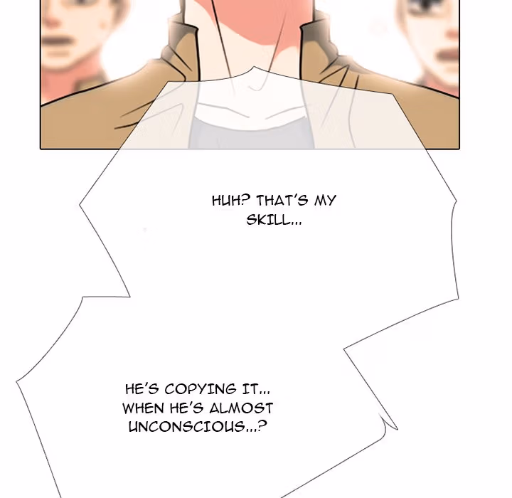High School Devil Chapter 381 page 168 - 