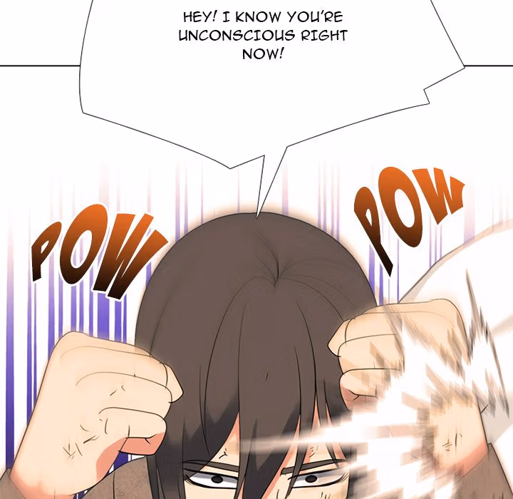 High School Devil Chapter 381 page 170 - 