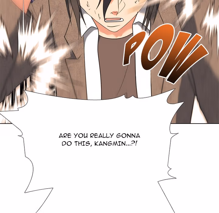 High School Devil Chapter 381 page 171 - 