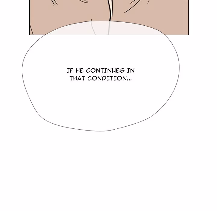 High School Devil Chapter 381 page 178 - 
